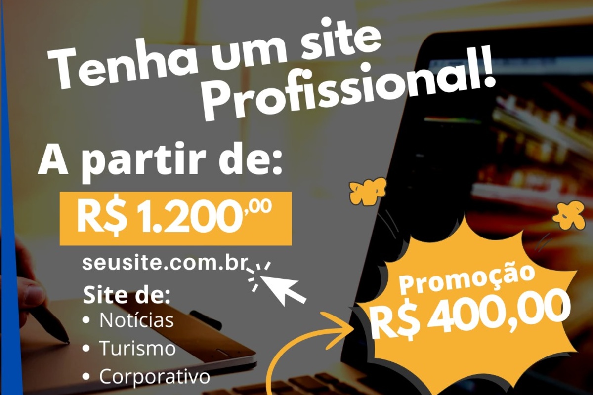 Carlos Alexandre da silva