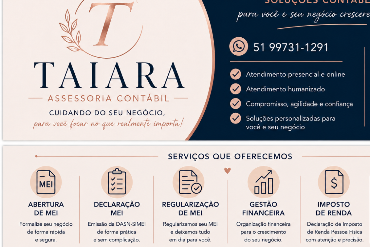 Taiara 