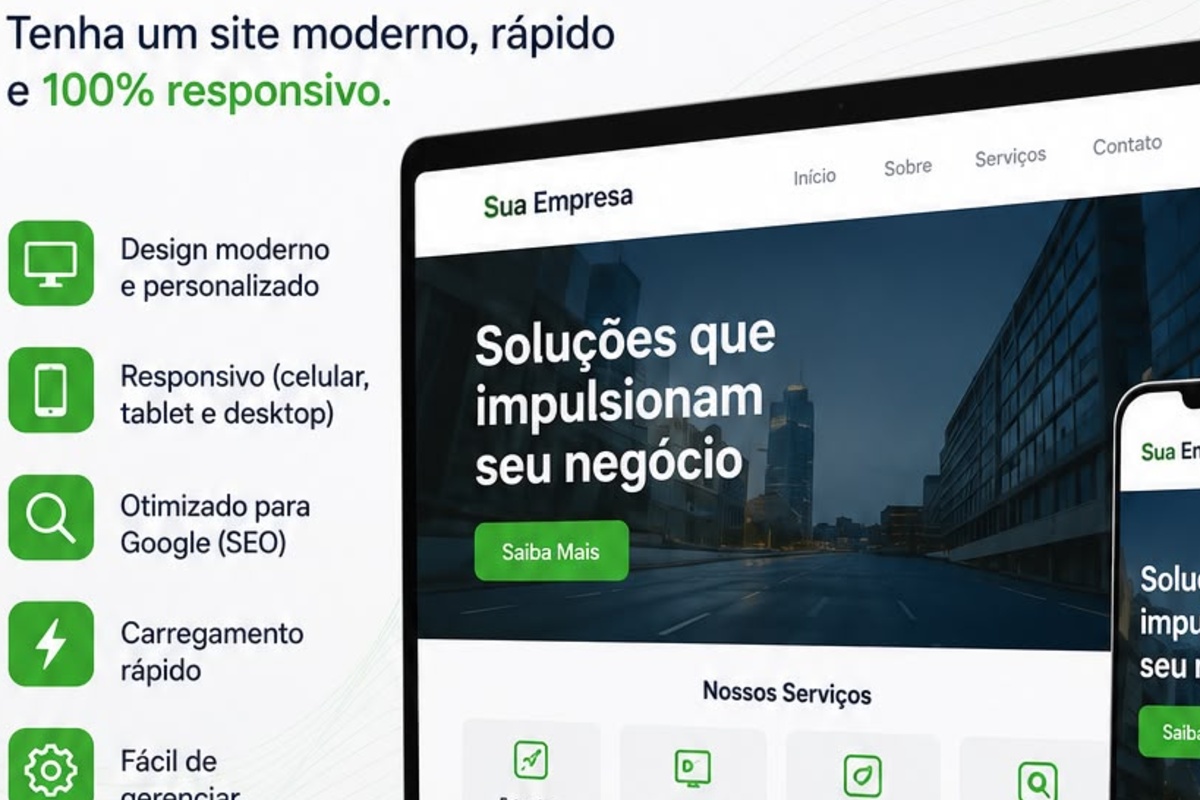Pragma Soft