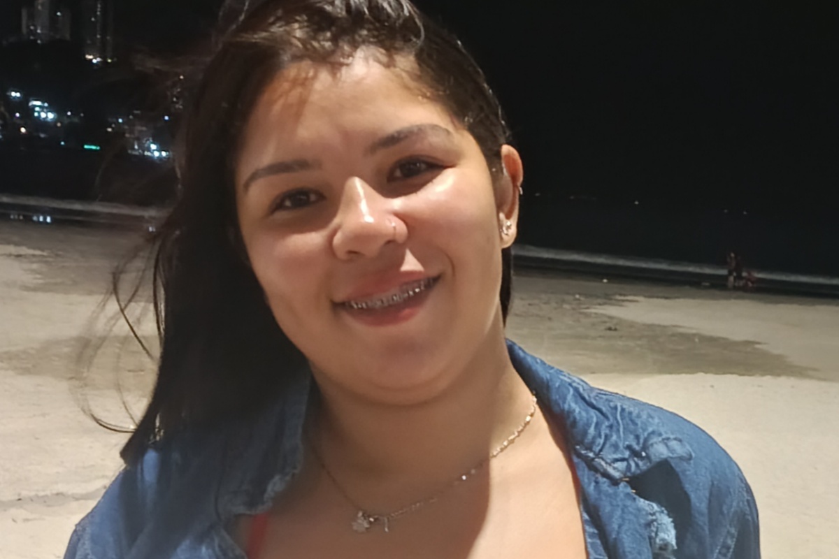 Karine