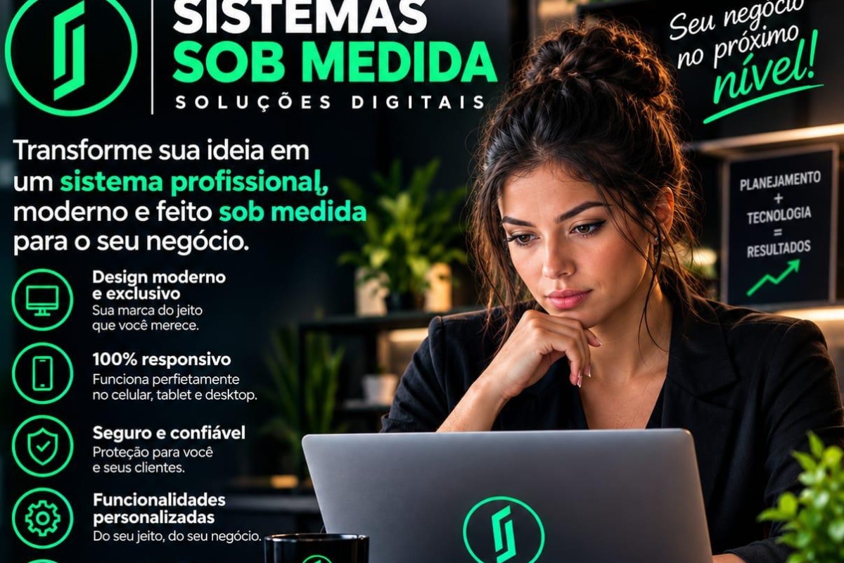inovador.tecnologia