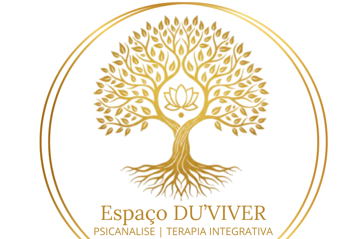 Espaço Du'Viver